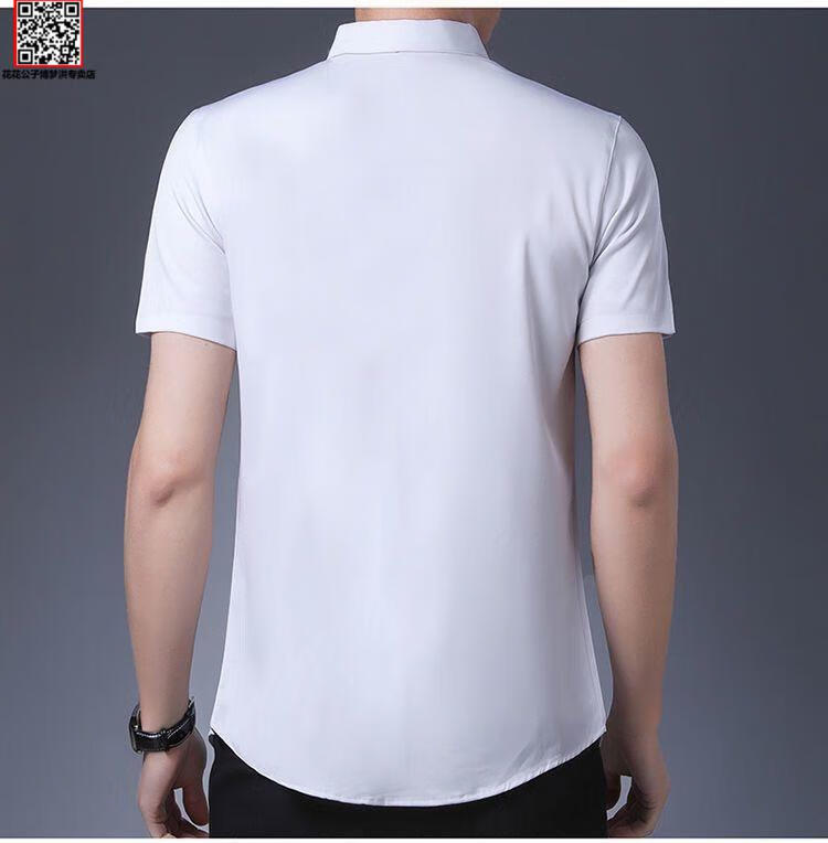 bd84e07a69a8eff0.jpg