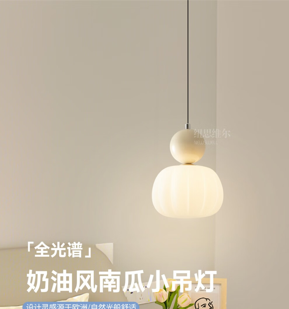 f2e4fad7d1561586.jpg