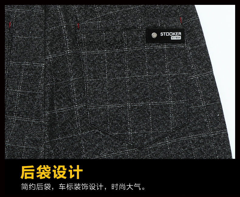 f2e4fad7d1561586.jpg