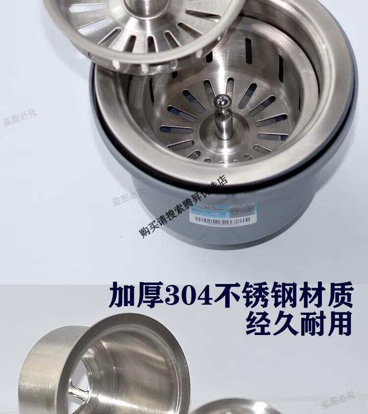 9395fa5d5bbdf8ec.jpg