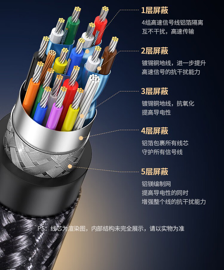 2385fb7d186bb8f4.jpg