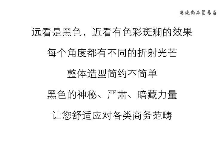 2385fb7d186bb8f4.jpg