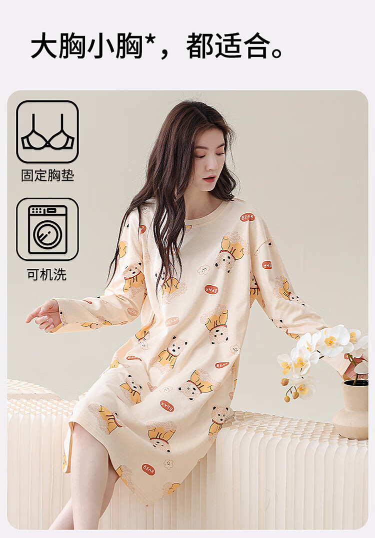 2385fb7d186bb8f4.jpg