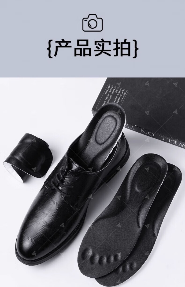 a67fc4410a16a836.jpg