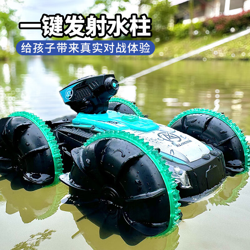 34d8ae23a0346fc5.jpg