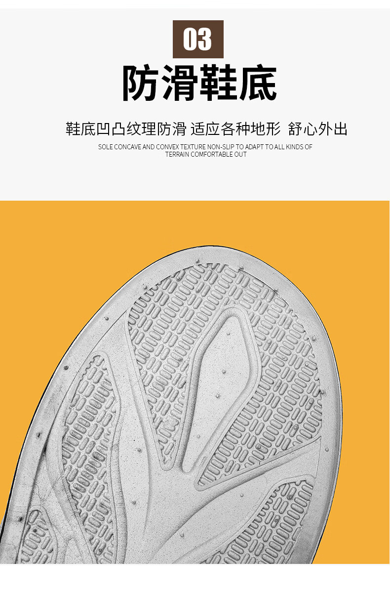 dcf05d360651fdcc.jpg