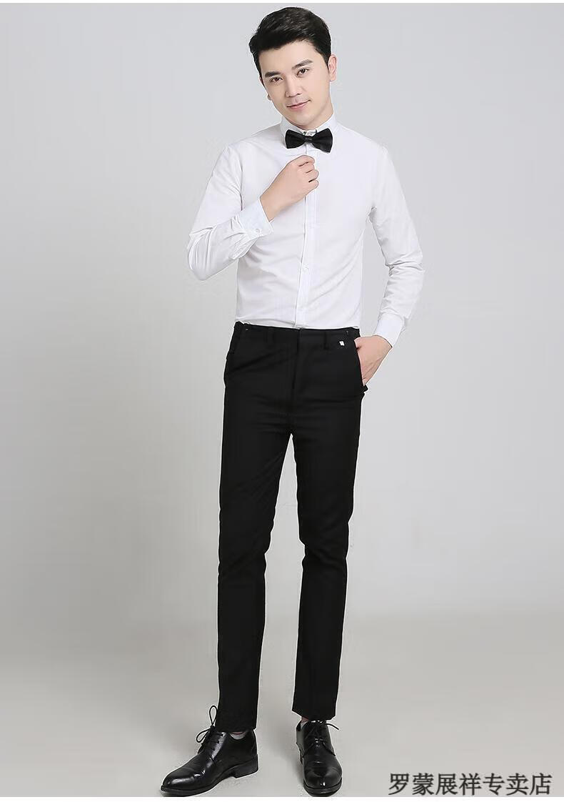 fdd27cb6583b2fbd.jpg