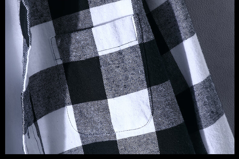 054f9f08201b27c9.jpg