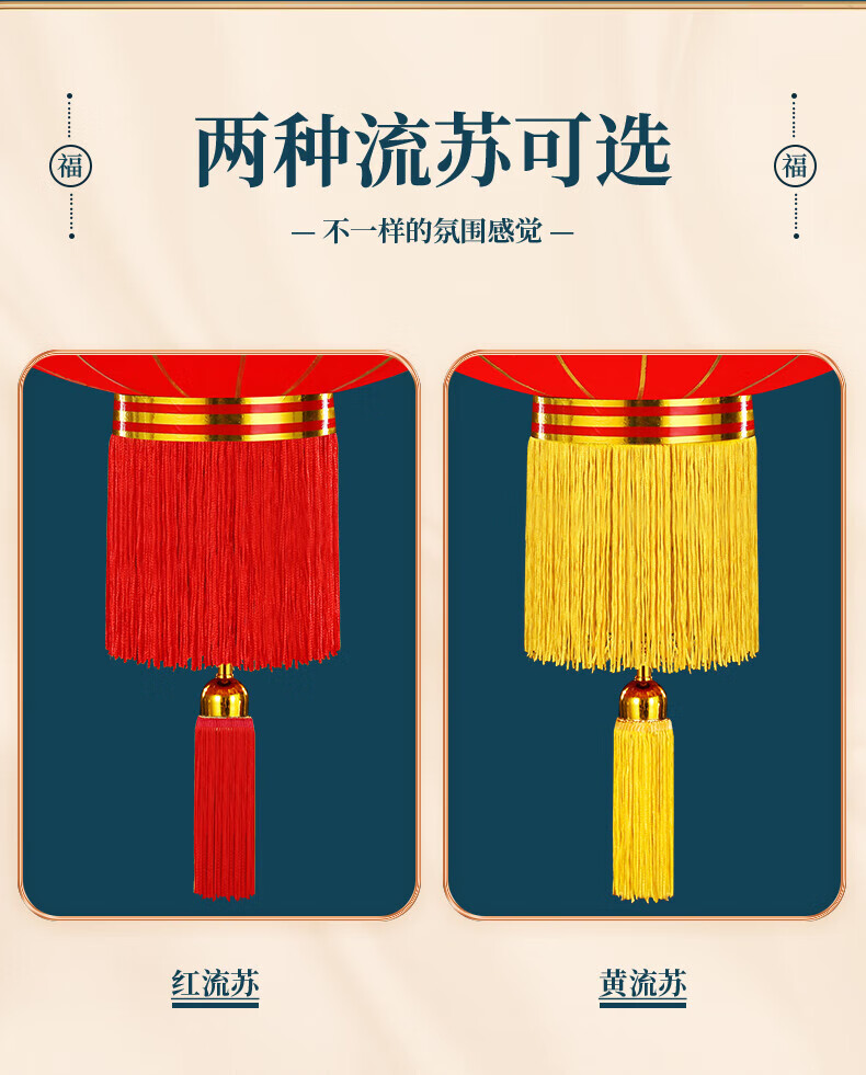 12d2cb6b4b245acd.jpg