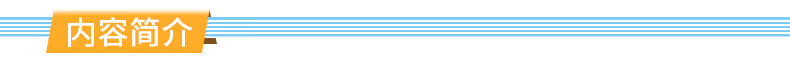 008ab0cceea2252e.jpg