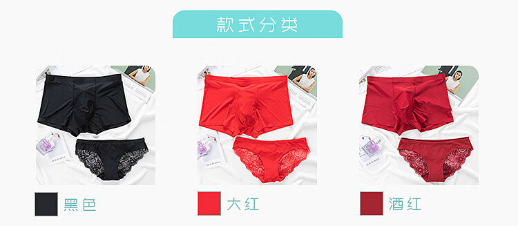 a00264d279b55af3.jpg