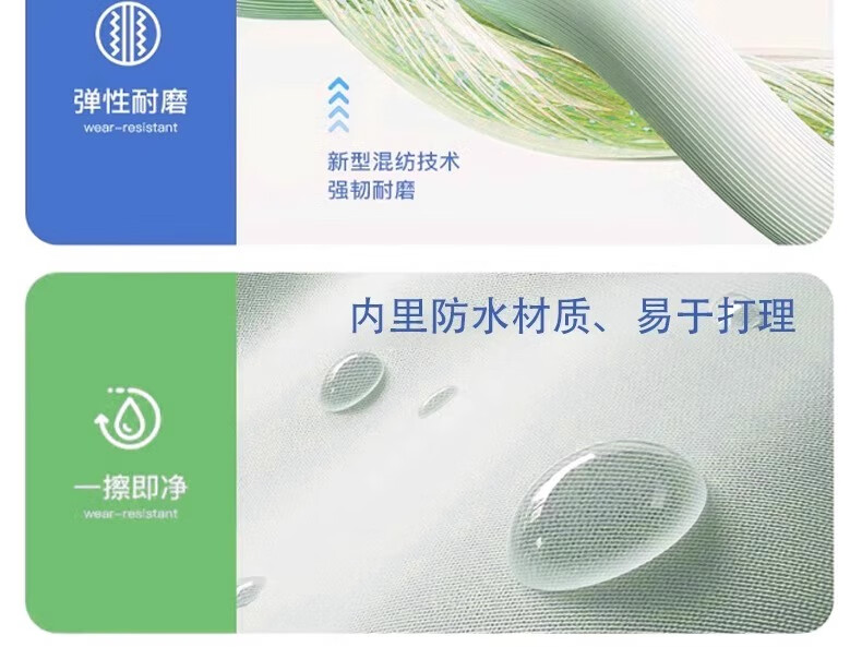 a00264d279b55af3.jpg