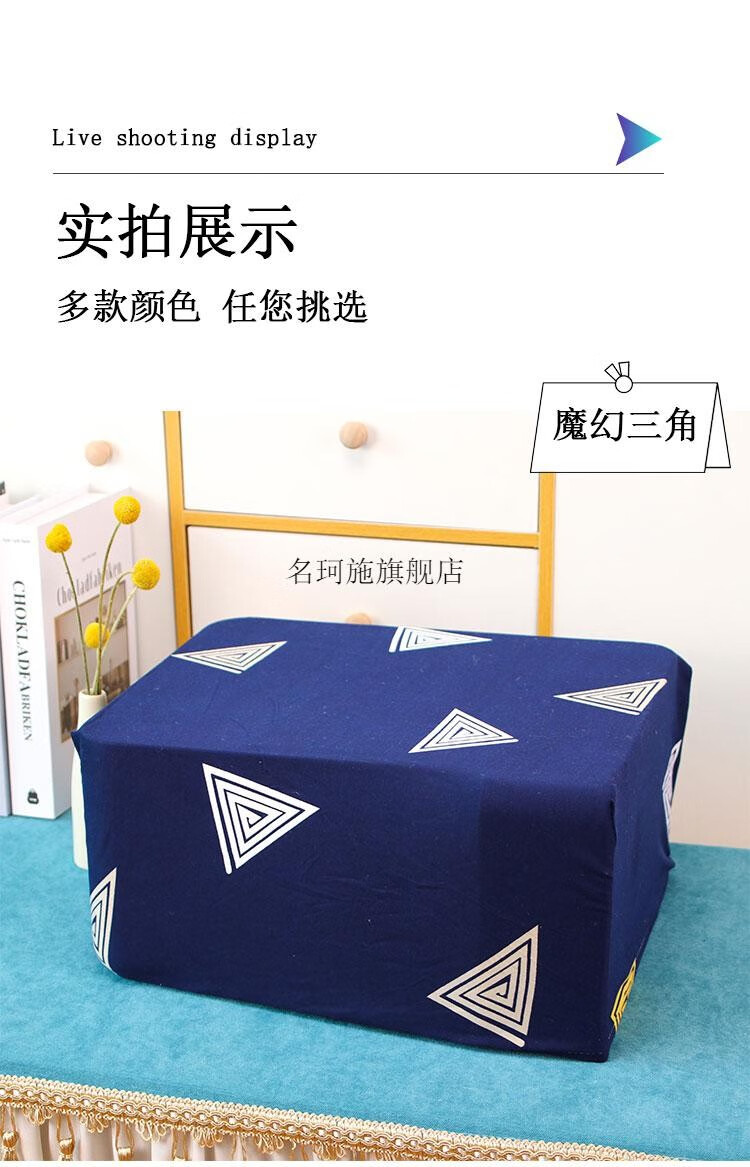 69f7cdd8d3602f15.jpg