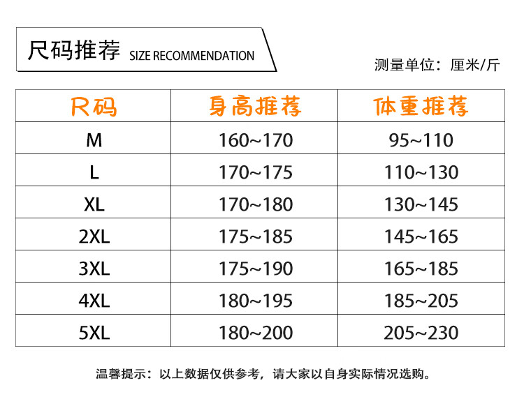 69f7cdd8d3602f15.jpg