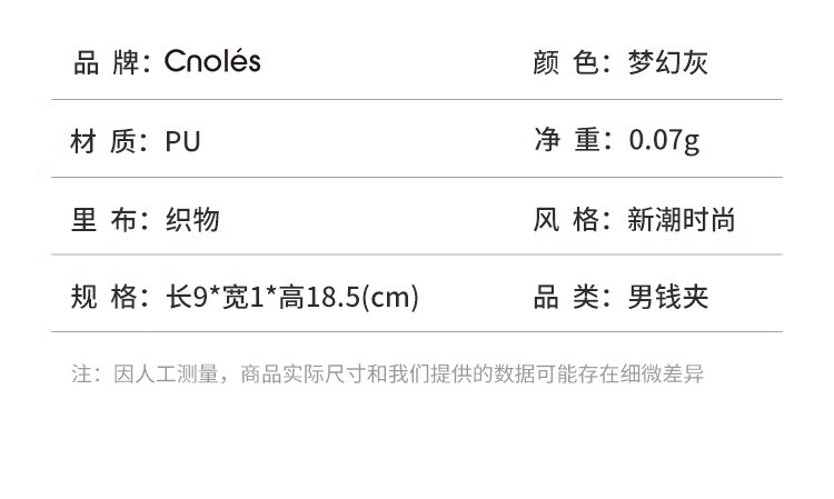 f999b8974bfb4420.jpg