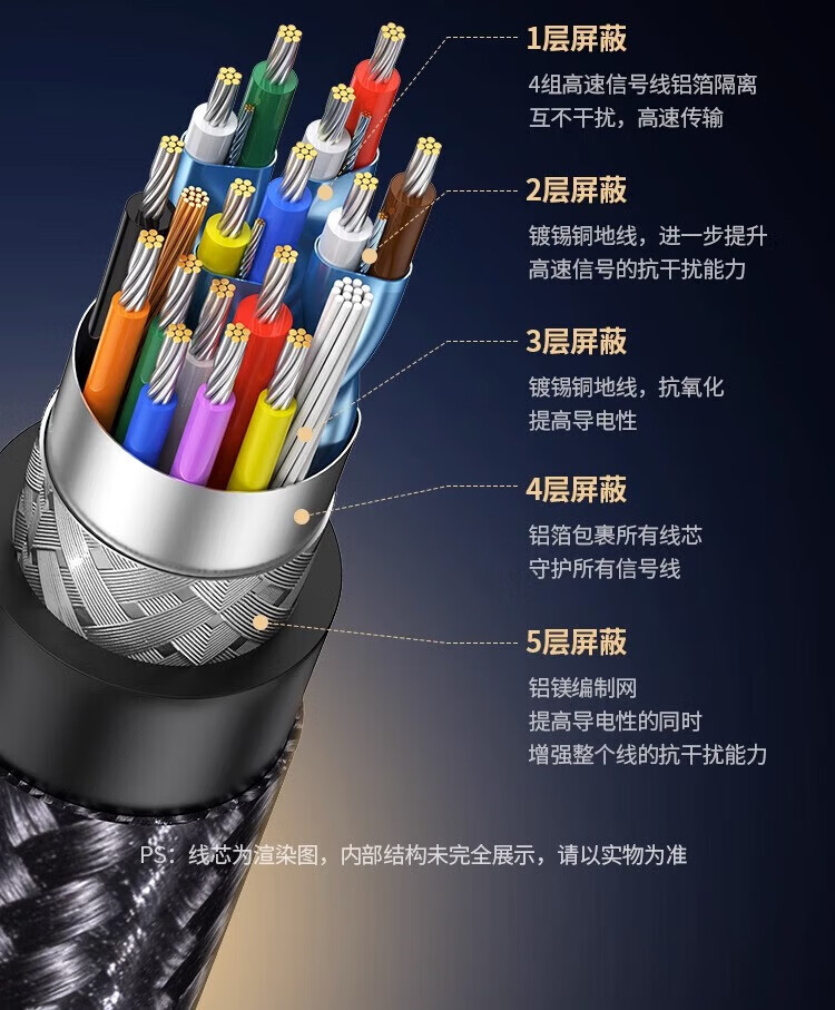 baf98c30e58f87e3.jpg