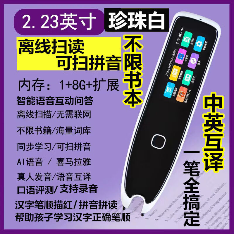 be75864b19840f5b.jpg