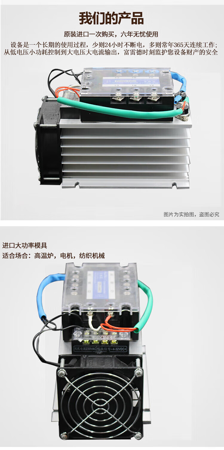 dacb4f5186b2a7ad.jpg