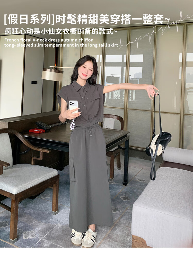 cbcf892c-d6e7-45ce-96ab-8795a99ce451.jpe