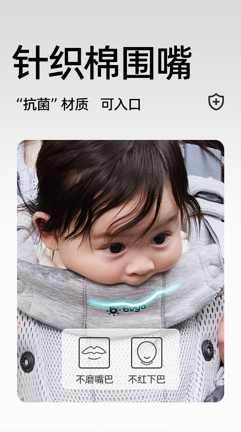 3a846f54ae58c36a.jpg