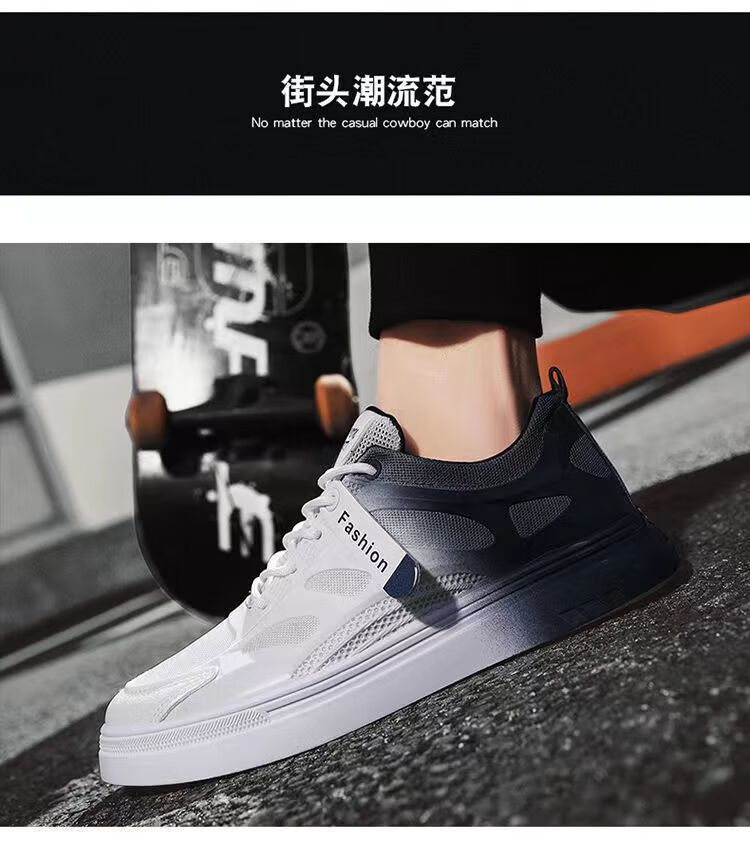 b93b9916cb4918f7.jpg