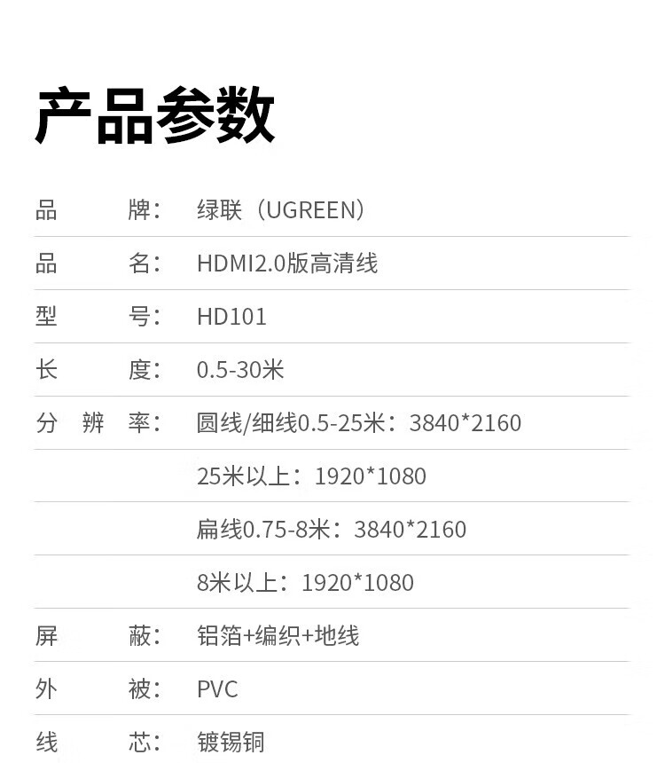 f87ec454a24adc7b.jpg