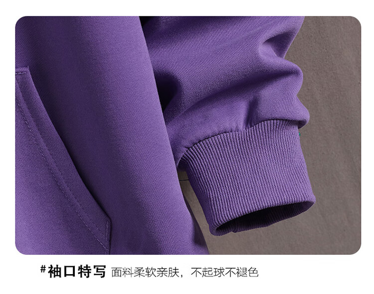 44f20ffe15a91409.jpg