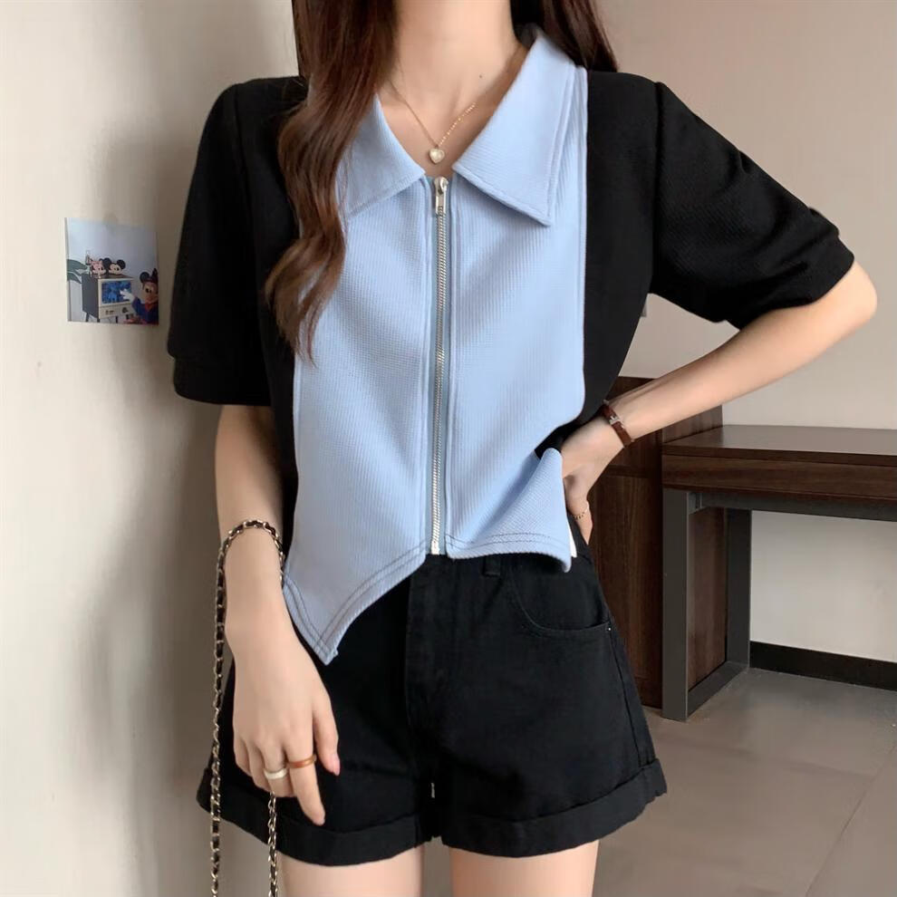 f1878815e3872d6f.jpg