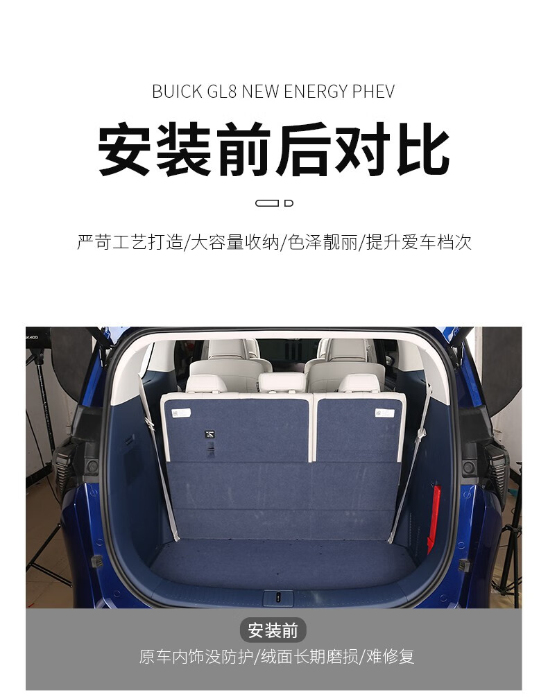 91c8cfe661fb09cd.jpg