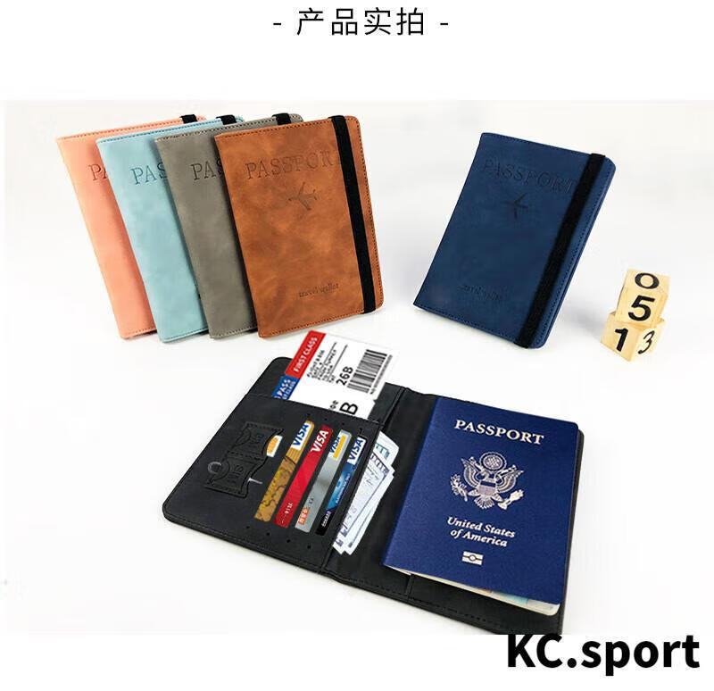 b74793b48cca941d.jpg
