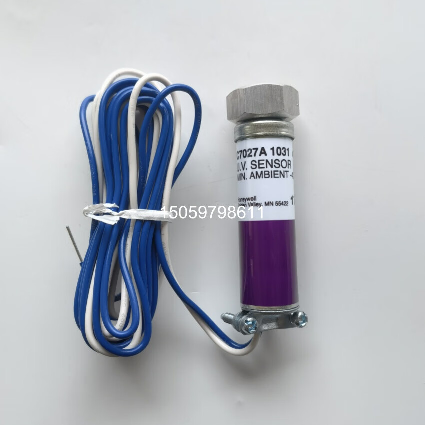 bc4f1737cf5c6563.jpg