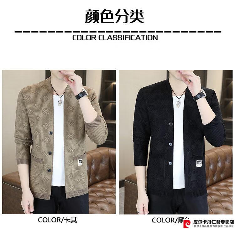 bc4f1737cf5c6563.jpg