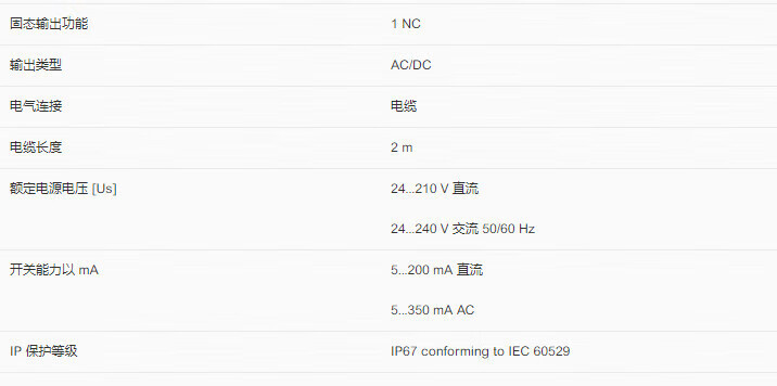 73dc960cefc56186.jpg
