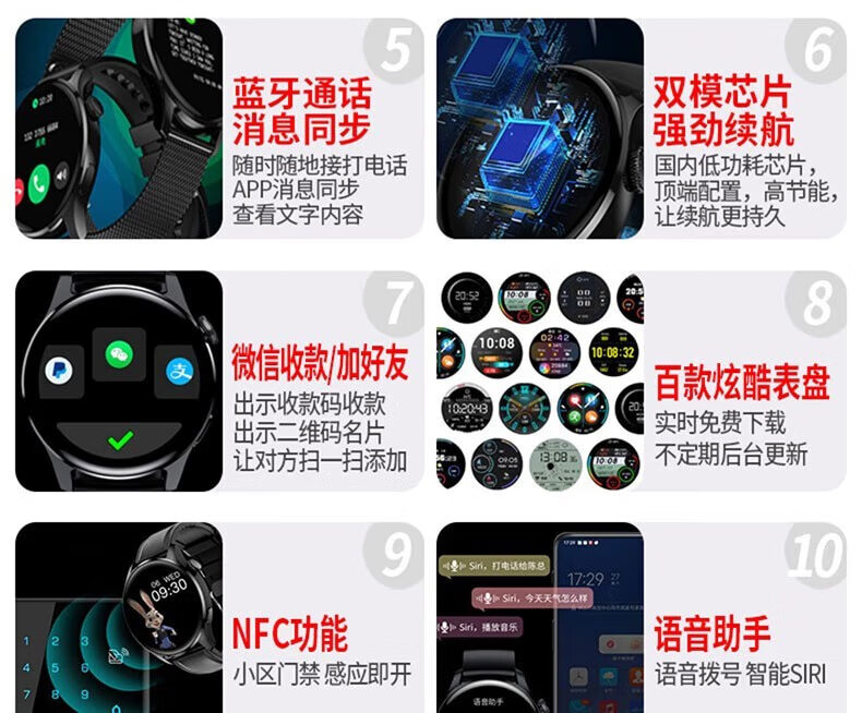 f727591db7049b37.jpg