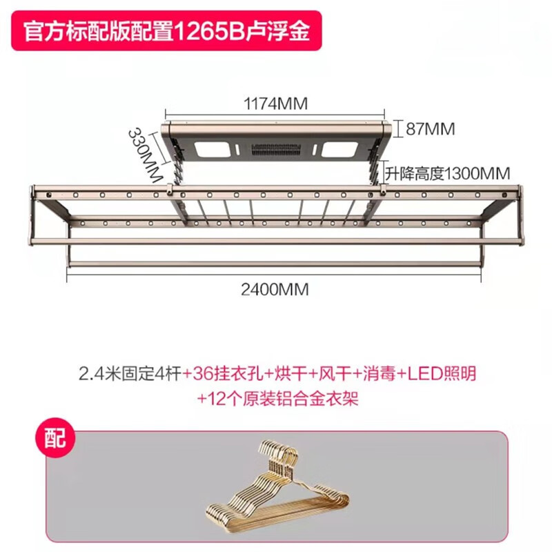 f727591db7049b37.jpg
