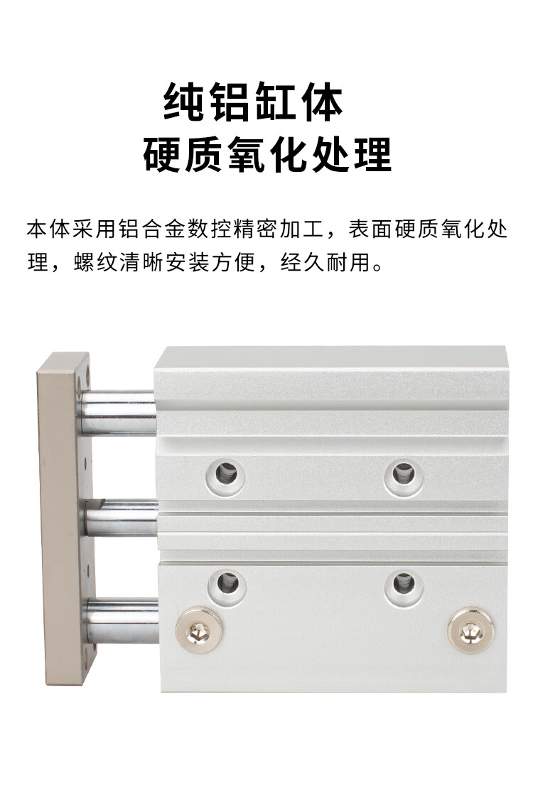 f727591db7049b37.jpg