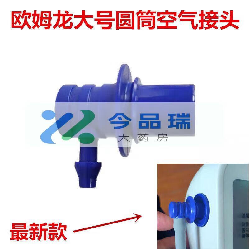 c882afe6e92fda98.jpg