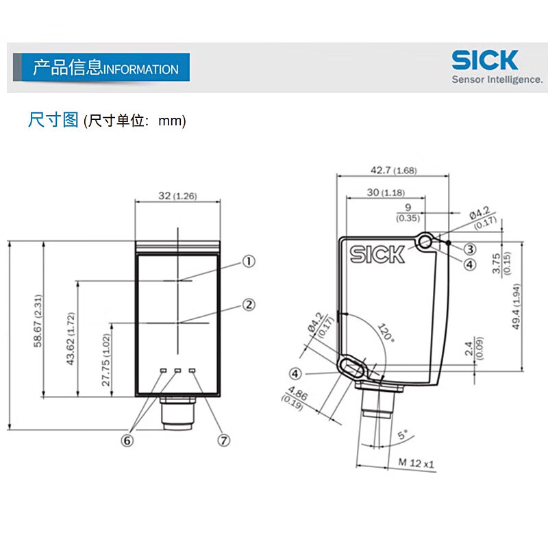 c882afe6e92fda98.jpg