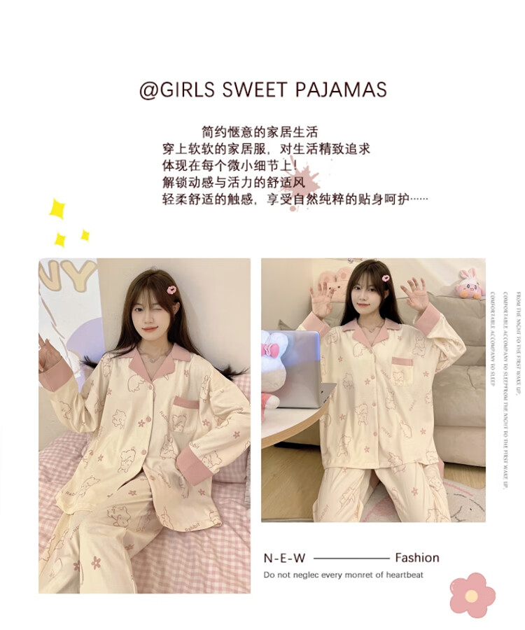 97d284ed7daf9f4a.jpg
