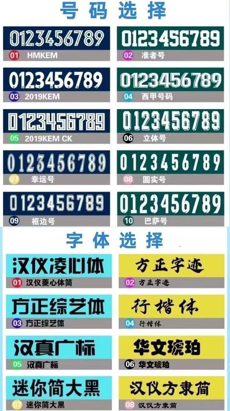 fa9cbee30fb58d84.jpg
