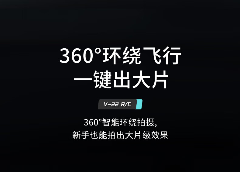 c9f486ef7db286d5.jpg