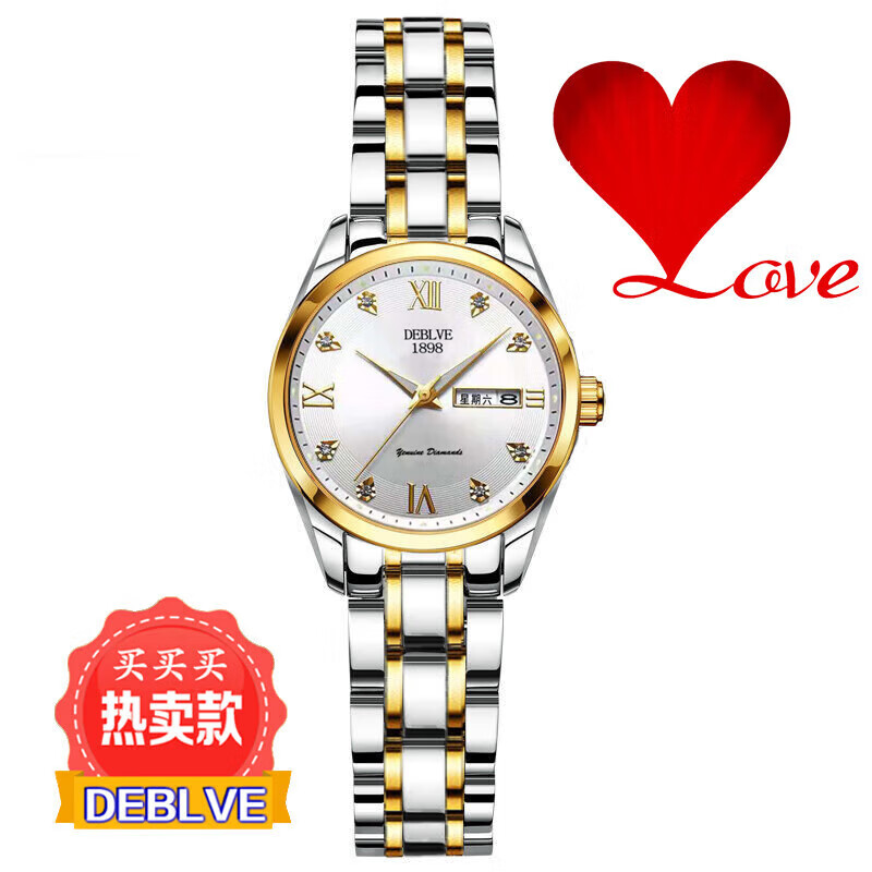 09a544cb1b2ec348.jpg