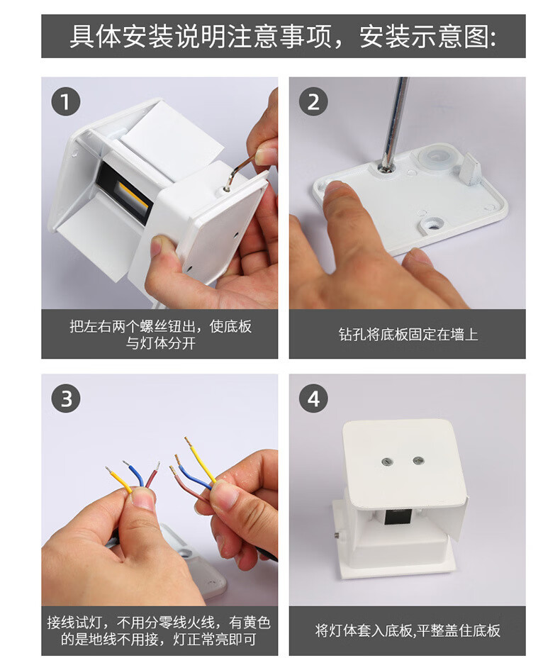 12da03c10a1ffc2d.jpg