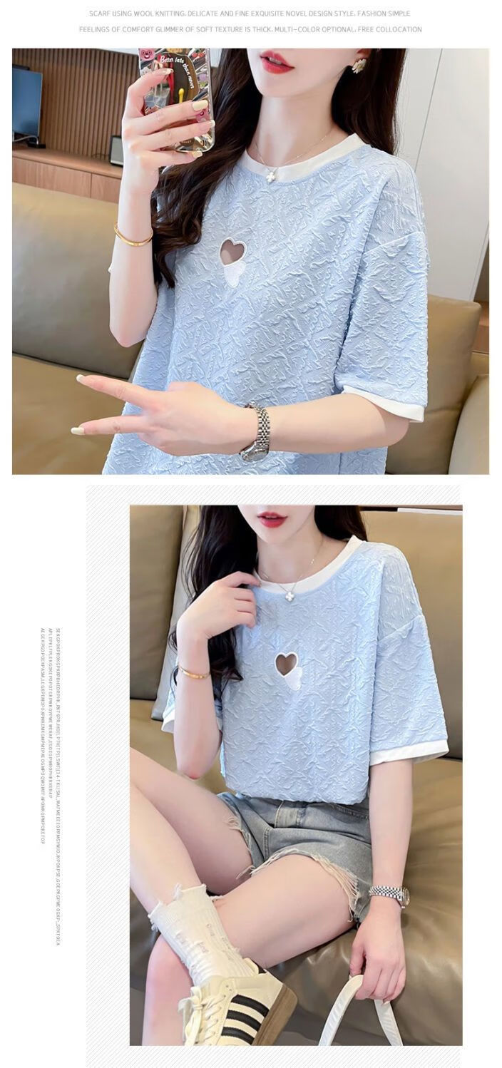 60b96ee3-67ca-45b9-a01e-54ea76d2b813.jpe