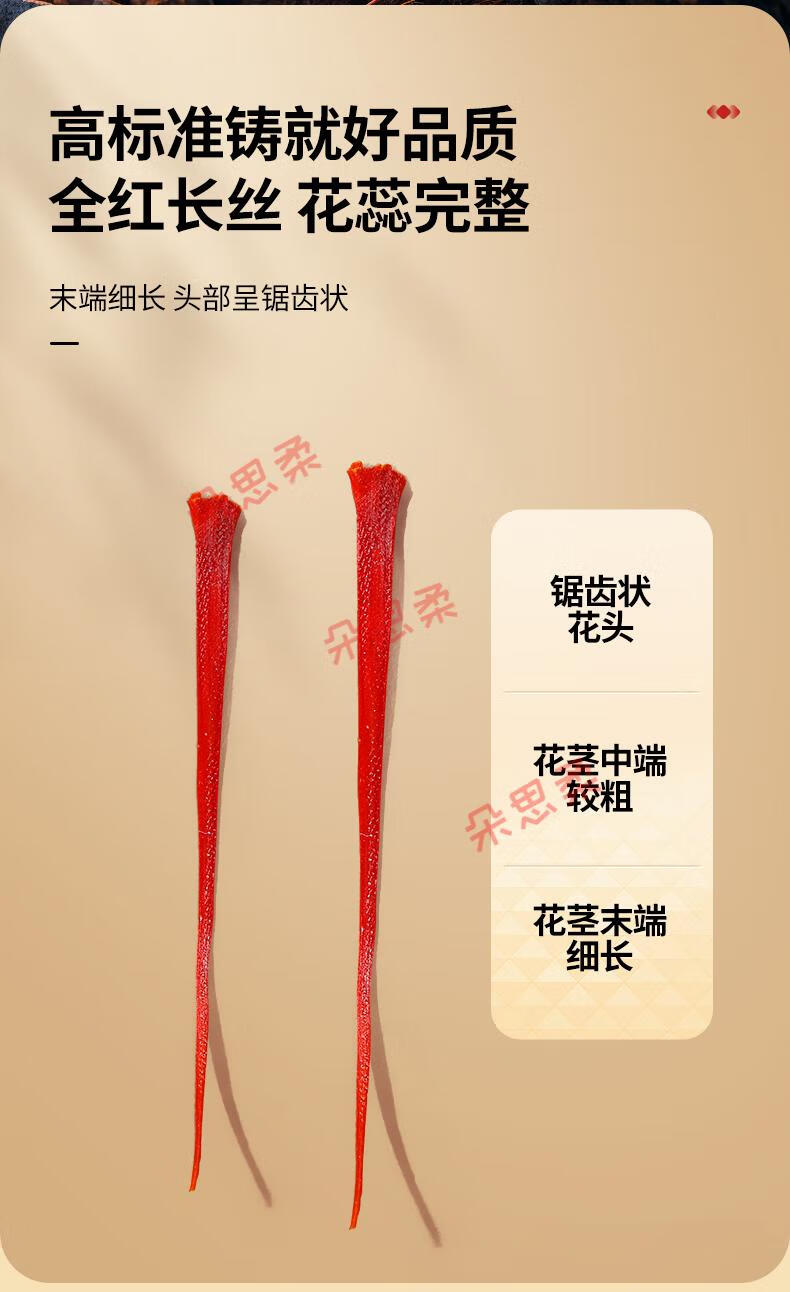 fb2c551abe6e892c.jpg