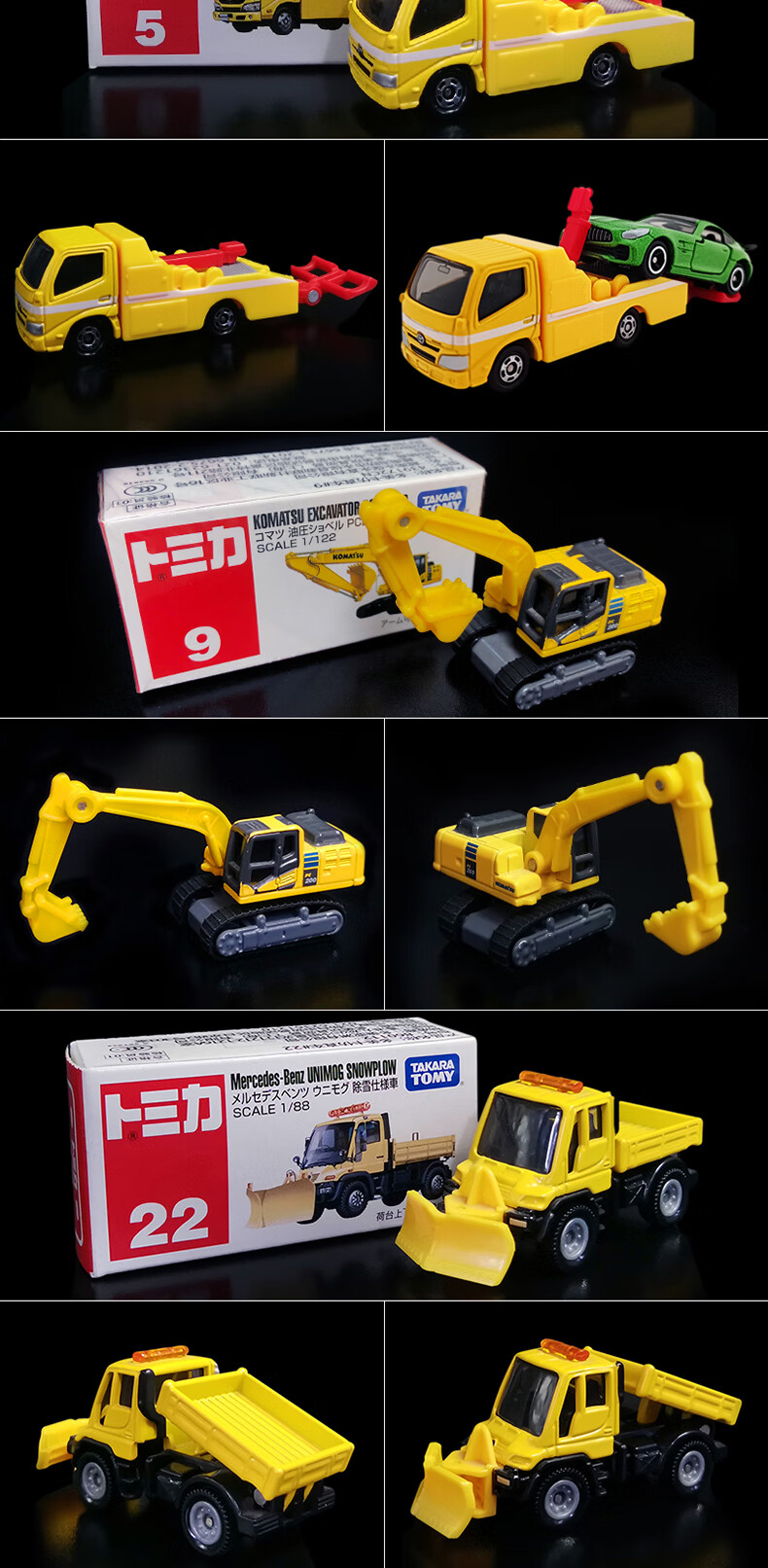 33f26ae4e60d3d15.jpg