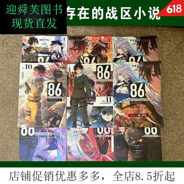 b19c4917b0572a21.jpg