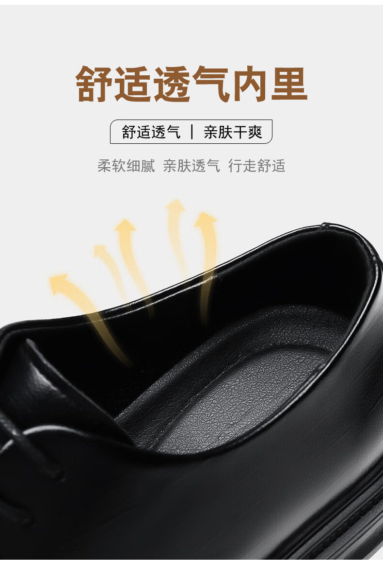 c3240a0f14dfd6e9.jpg