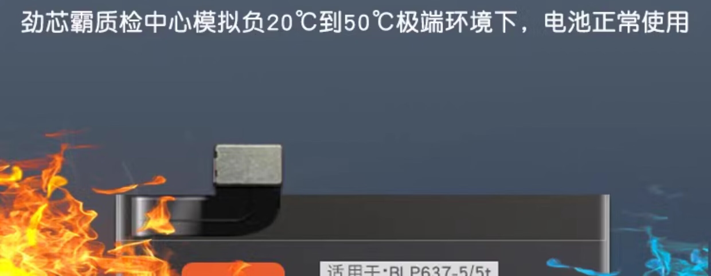 979314b39fc5bc64.jpg