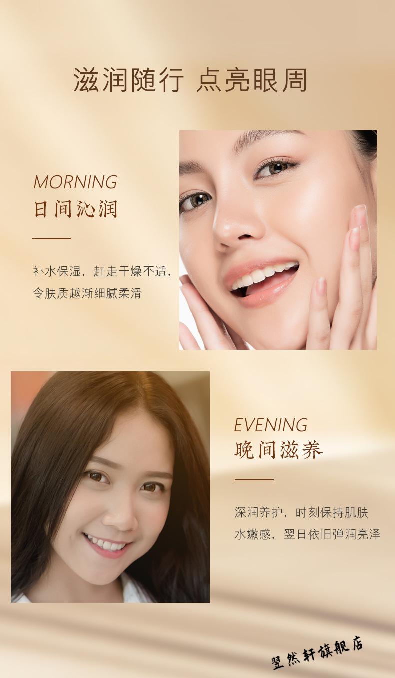 欧佩（O'KADY）【旗舰】欧佩九件套多肽鱼子酱护肤品套装补水保湿抗紧致修护乳 欧佩臻美亮颜修护九件套装1盒